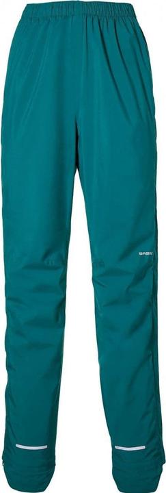 Produktbild Basil Skane Regenhose Herren (S)