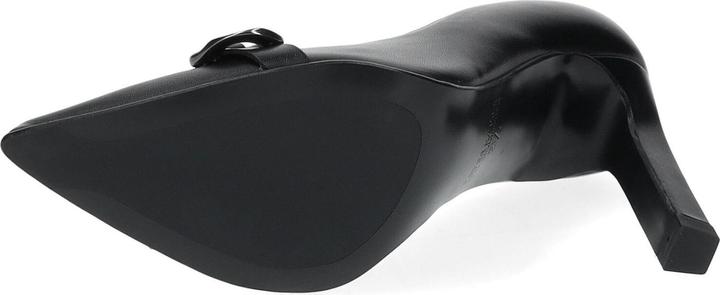 Image du produit Peter Kaiser Pumps (40)