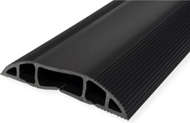 Image du produit Dataflex Pont de câble, 3m (Pont de câbles, 300 cm)