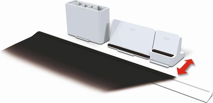 Produktbild Han Smart-Line