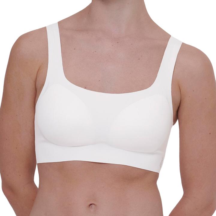 Produktbild Sloggi Zero Feel 2.0 (L, Einzelpack)