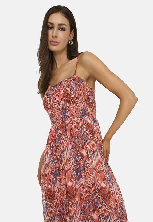 Immagine prodotto Only ONLELENA Vestito lungo (XS)