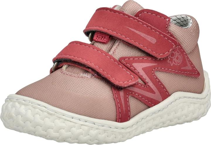 Actual product image Pepino Halbschuhe (22)
