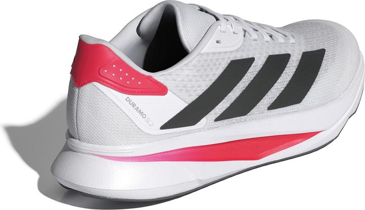 Immagine prodotto adidas Duramo Sl2 (43 1/3)