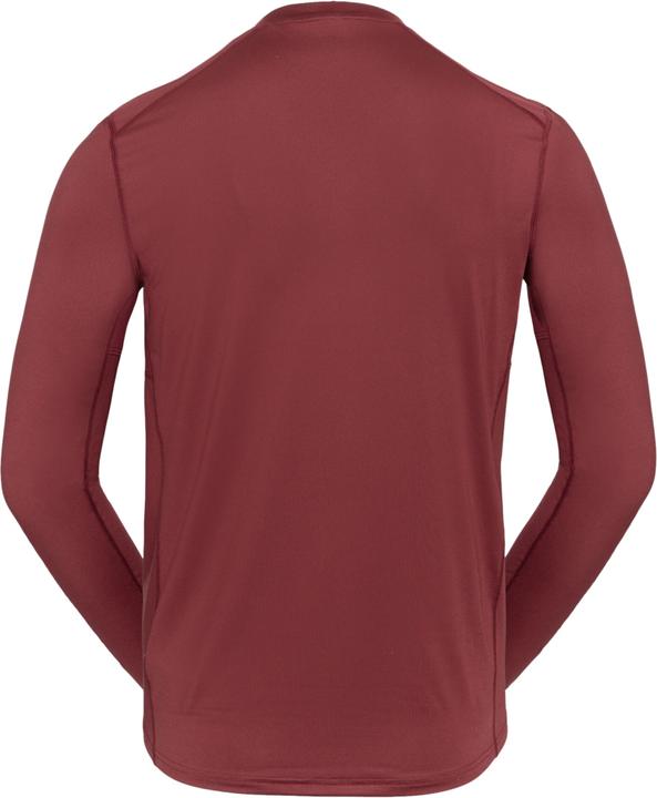 Actual product image Sweet Protection Jersey (XL)