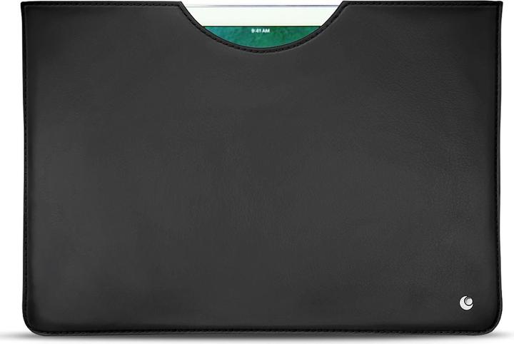 Noir ( Nappa / Black )