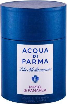 Actual product image Acqua Di Parma BM Mirto di Panarea (200 g)