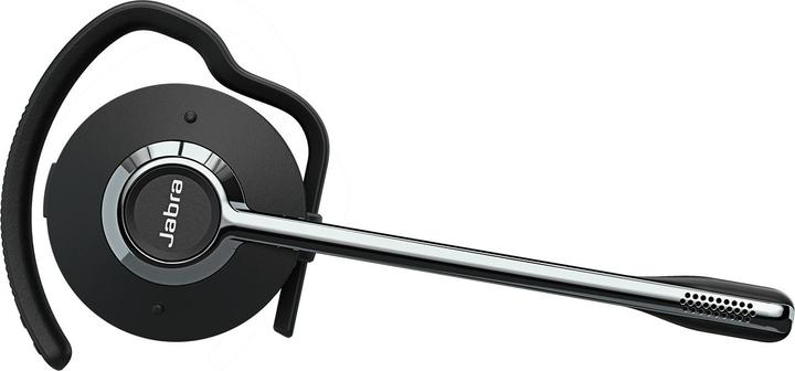 Actual product image Jabra Engage 65 SE Convertible NC (DECT, RJ, USB)2in1 (Wireless, USB-A)