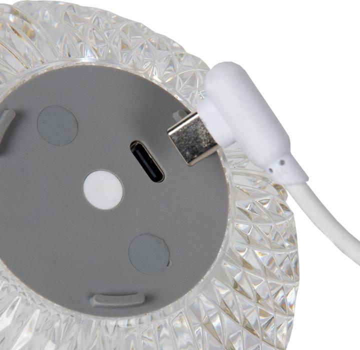 Actual product image Lucide Cintra (125 lm)