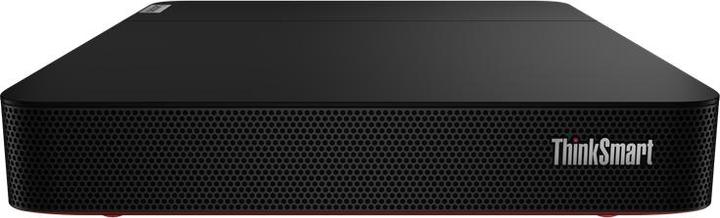 Produktbild Lenovo ThinkSmart SP Core+IP Cntrl t W10IOT
