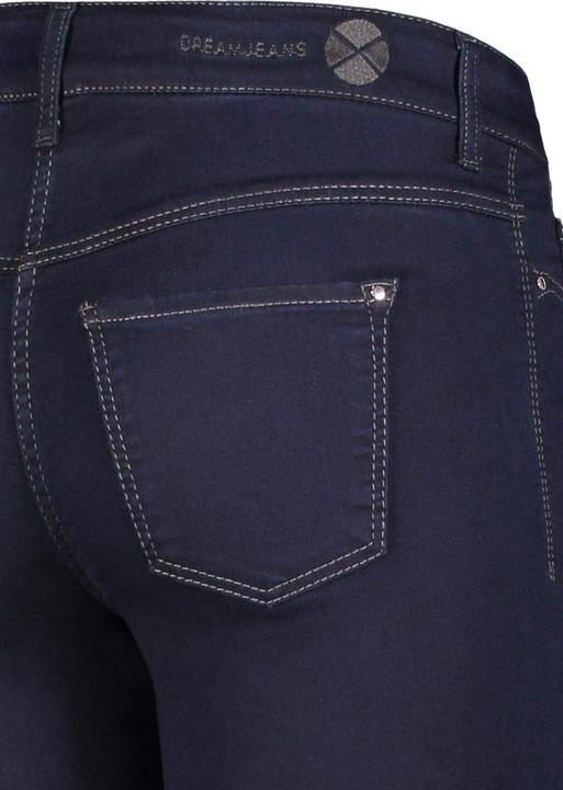 Actual product image MAC Jeans Jeans (32)