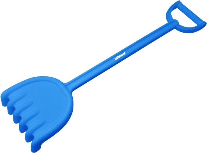 Produktbild Alldoro XXL Kinderrechen (64 cm)