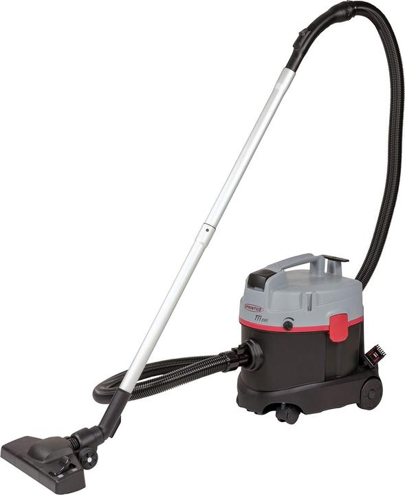 Actual product image Sprintus T11 EVO (Wet dry vacuum cleaner)