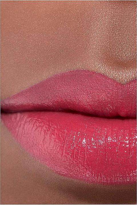 Produktbild Chanel Rouge Coco (426 Roussy)