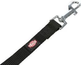 Actual product image Trixie Connecting belt adapter 40-60cm (Dog, Lockable)