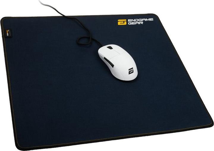 Actual product image Endgame Gear MPC450 (L)