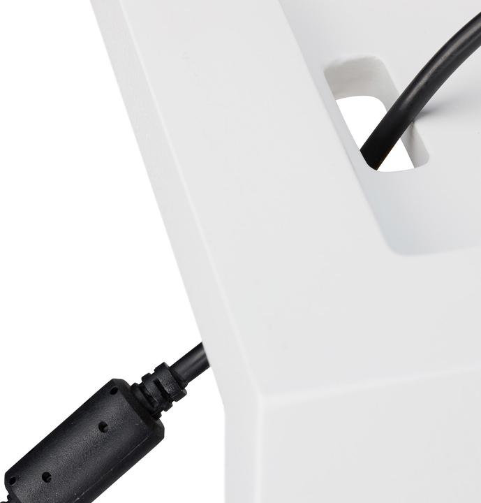 Image du produit Relaxdays Monitorständer