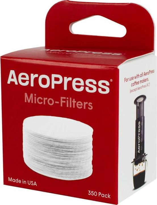 Immagine prodotto Aerobie AeroPress