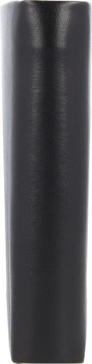 Image du produit Camel Active Portefeuille avec protection RFID
