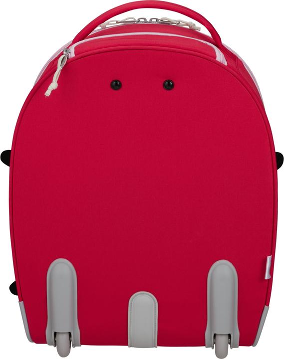 Produktbild Samsonite Happy Sammies Eco (22.50 l, Handgepäck (bis 50l))