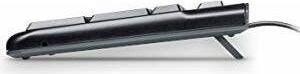 Actual product image Logitech K120 (US, Cable)