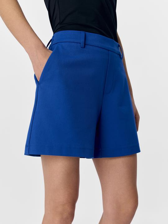 Produktbild Object OBJLISA Shorts (34)