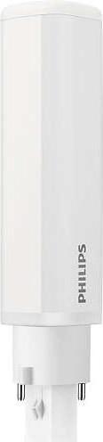 Actual product image Philips Professional CorePro (G24d-3, 8.50 W, 950 lm, 1 x, A)