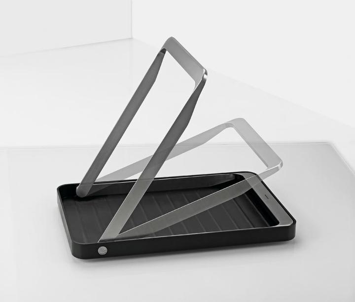 Produktbild Stelton Take away Serviertablett