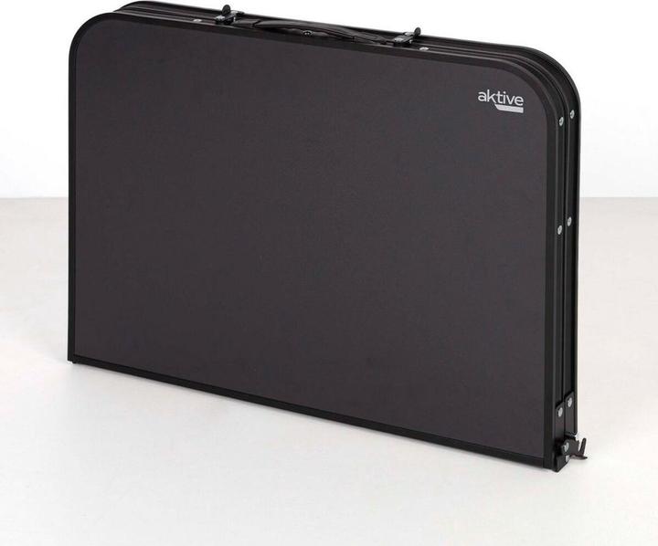 Image du produit Aktive Table Klapptisch 90 x 70 x 60 cm