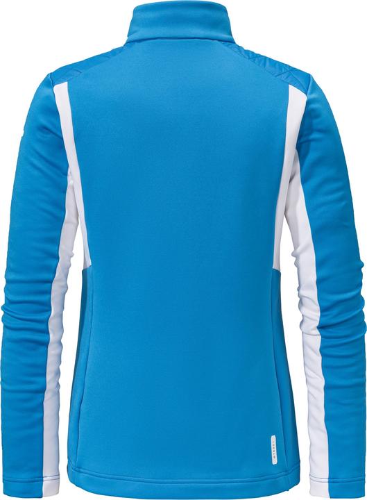 Image du produit Schöffel Veste polaire Heuberg L (46)