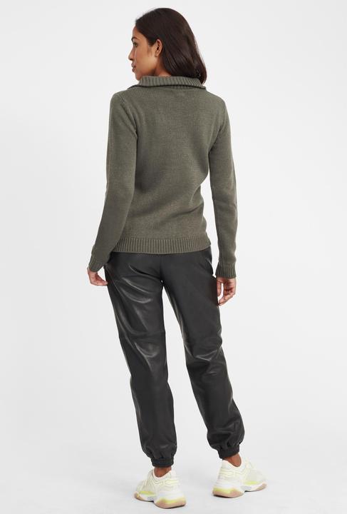 Actual product image Oxmo OXCarry 21300567ME (S)