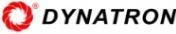Image du produit Dynatron pour socket Intel 4677 (66 mm)