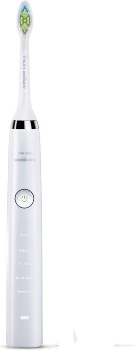 Actual product image Philips Sonicare Sonicare DiamondClean (Sonic toothbrush)