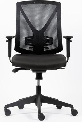 Image du produit Realspace Karl