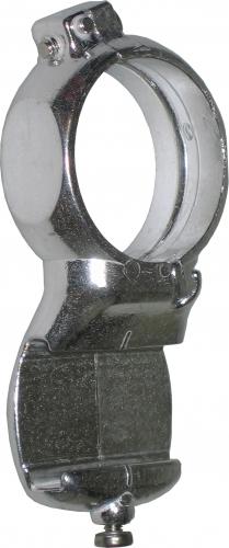 Produktbild Humax LNB-Halterung