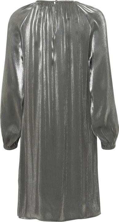 Produktbild Fransa Yolanda DR 1 (M)