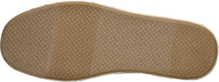 Actual product image Toms Santiago (41)