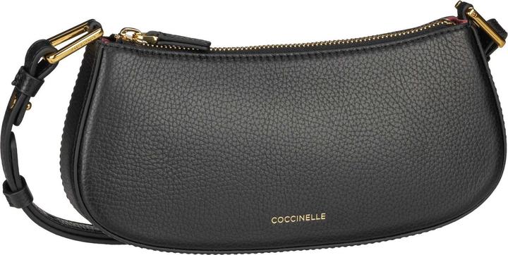 Produktbild Coccinelle Umhängetasche Merveille 5201