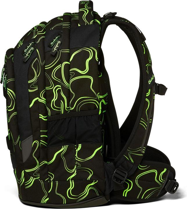 Image du produit Satch Pack (30 l)