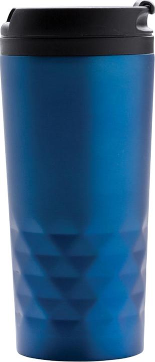 Produktbild Xd Collection Trinkbecher geometrisches Design (0.30 l)
