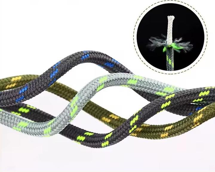 Image du produit X-Tac X-Track (160 cm)