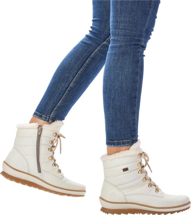 Produktbild Remonte Stiefelette - 101706 (42)