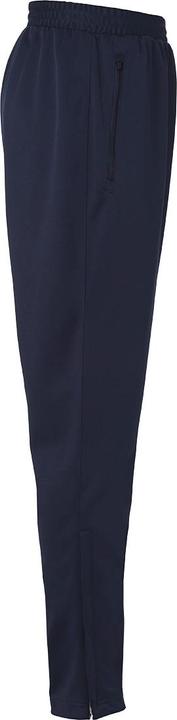 Produktbild Kempa Motion Hose (XXL)