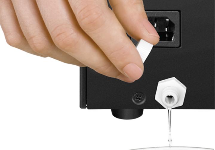 Actual product image Unold Noble (EU plug)