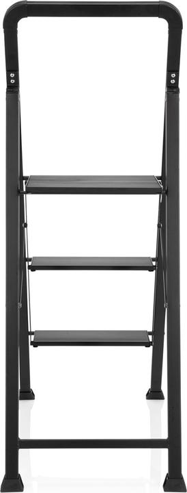 Actual product image Hjh Office Solid W6 (Folding step, 5 cm)