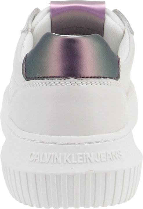 Produktbild Calvin Klein YW0YW01202 (41)