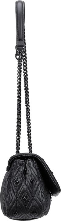 Produktbild Valentino Joia Umhängetasche 24 cm