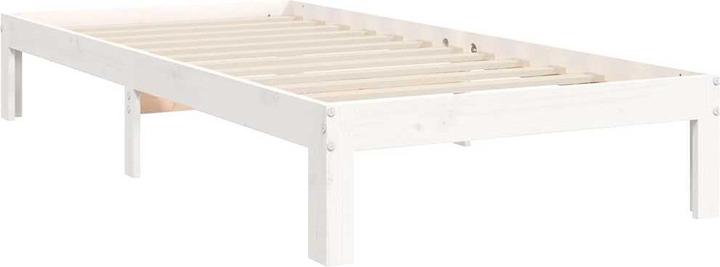 Immagine prodotto VidaXL Loralee (90 x 200 cm)