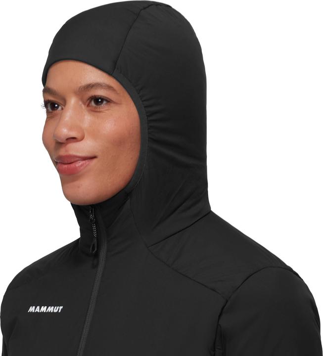 Image du produit Mammut Veste à capuche Rime Light IN Flex Women (XS)