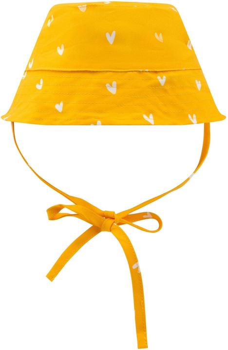 Produktbild Swim Essentials UV Sonnenhut 01 Jahre Hearts (48 C)